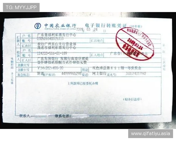 竞猜型彩票的购彩机制创新:结合技术手段优化投注流程与风险控制的方法 竞猜型彩票的购彩机制创新:结合技术手段优化投注流程与风险控制的方法
