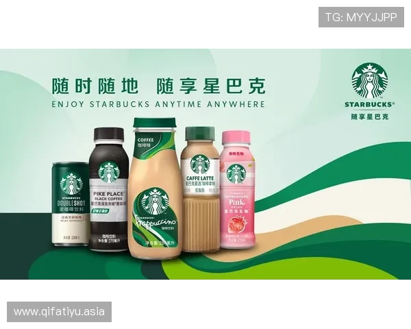 亚盈体育官方入口快速登录通道,提供便捷的入口链接,满足用户随时随地体育投注的需求 亚盈体育官方入口快速登录通道,提供便捷的入口链接,满足用户随时随地体育投注的需求