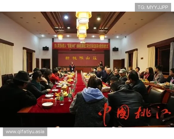 体育投注365支持多种支付方式,详细解读充值提现流程及常见问题解决方案 体育投注365支持多种支付方式,详细解读充值提现流程及常见问题解决方案