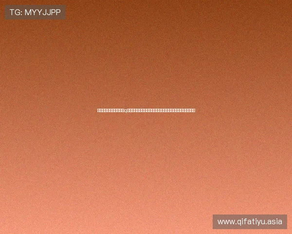 星空体育官网莱切赞助商q详细介绍莱切足球队的主要赞助商及其在提升球队实力中的作用 星空体育官网莱切赞助商q详细介绍莱切足球队的主要赞助商及其在提升球队实力中的作用