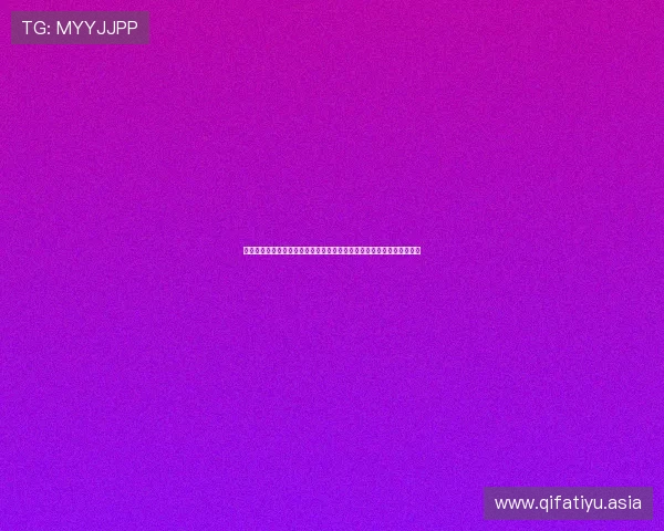 世界杯沙特乌拉圭比赛时间预测及赛程安排，帮助球迷提前做好观赛准备