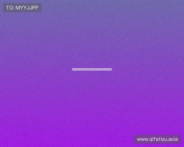 西班牙对阵沙特世界杯首发预测:战术布置与关键球员盘点 西班牙对阵沙特世界杯首发预测:战术布置与关键球员盘点