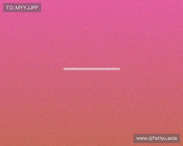 乐鱼体育官网官网为用户打造安全稳定的在线博彩平台,体验多样化的体育竞猜乐趣 乐鱼体育官网官网为用户打造安全稳定的在线博彩平台,体验多样化的体育竞猜乐趣