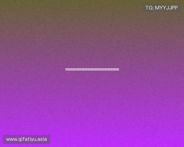 如何通过足彩网快速查询世界杯预选赛积分榜,掌握各国球队最新积分排名情况 如何通过足彩网快速查询世界杯预选赛积分榜,掌握各国球队最新积分排名情况